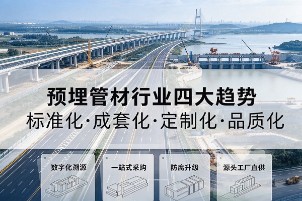 菏泽行业发展趋势总结