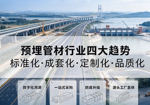 菏泽行业发展趋势总结